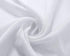 Adore the Decor™ Sheer Rod Pocket 54 x 84in. Single Curtain Panel